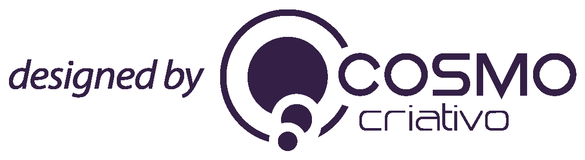 Cosmo Creativity Lab